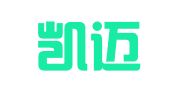 北京凯迈乐知识产权代理有限公司