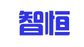 武汉智恒通知识产权代理有限公司