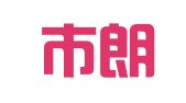 深圳市朗格企业服务有限公司
