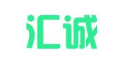 徐州汇诚商标事务所有限公司