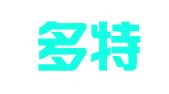 临沂多特企业管理咨询有限公司