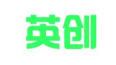 北京英创嘉友知识产权代理事务所（普通合伙）
