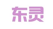 北京东灵通知识产权服务有限公司