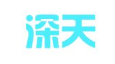 广东深天成律师事务所