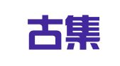 内蒙古集智知识产权代理有限公司