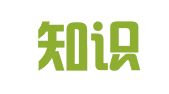 慧聚知识产权服务（成都）有限公司