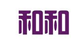 山东和和商标事务所有限公司