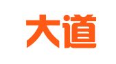 江苏大道知识产权服务有限公司