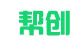 北京帮创业知识产权代理有限公司