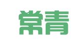 河南常青树知识产权代理有限公司