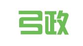 南通弓政知识产权代理有限公司