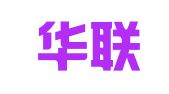 沈阳华联知识产权代理有限公司