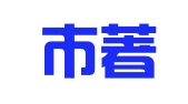 深圳市著利标知识产权服务有限公司