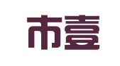 深圳市壹通商标代理有限公司