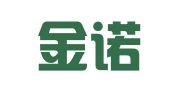 天津金诺律师事务所