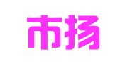 惠州市扬铭科技有限公司