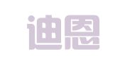 广东迪恩律师事务所