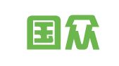 甘肃国众商标代理有限公司