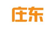 石家庄东申知识产权代理事务所（普通合伙）