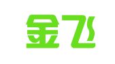 新疆金飞商标代理事务所有限公司