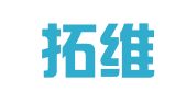 福建拓维律师事务所
