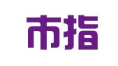 永康市指南针知识产权代理有限公司