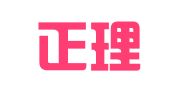 北京正理商标事务所有限公司