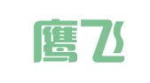 北京鹰飞国际知识产权代理有限公司
