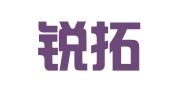 郑州锐拓科技有限公司