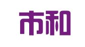 深圳市和世纪知识产权代理有限公司
