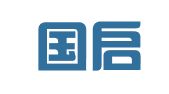 南昌国启知识产权代理有限公司
