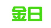 无锡金日知识产权代理有限公司