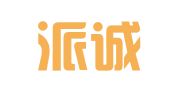 北京派诚商标代理有限公司