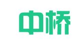 杭州中桥知识产权代理有限公司