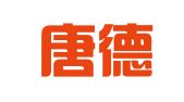 北京唐德知识产权代理事务所（普通合伙）