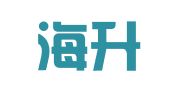 威海海升知识产权代理有限公司