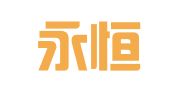 平湖永恒邦达商务服务有限公司
