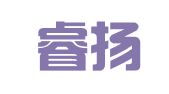 山东睿扬律师事务所