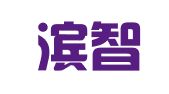 哈尔滨智兴知识产权代理有限公司