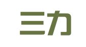 长沙三力知识产权代理有限公司