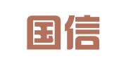 北京国信畅达知识产权代理有限公司