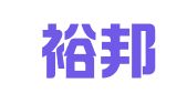 苏州裕邦知识产权代理有限公司