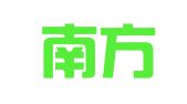 台州南方知识产权代理有限责任公司
