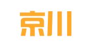 北京京川同创科技有限公司