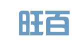 广州旺百商投资顾问有限公司