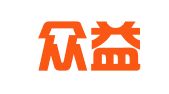 赣州众益知识产权代理有限公司