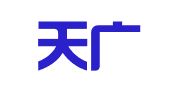 长沙天广商务信息咨询有限公司