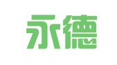 江苏永德律师事务所