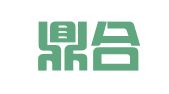 深圳鼎合诚知识产权代理有限公司