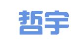 广州哲宇知识产权代理有限公司